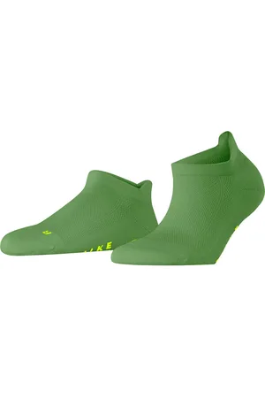 Falke Cool Kick Femmes Chaussettes sport