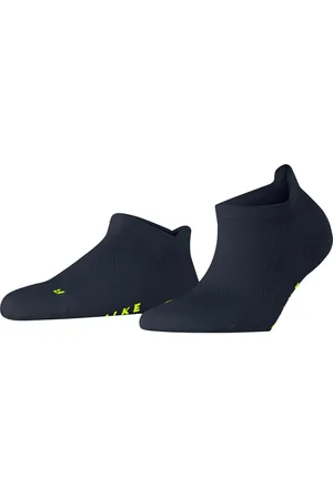 Falke Cool Kick Femmes Chaussettes sport