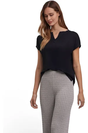 Falke Femmes T-Shirt Polo