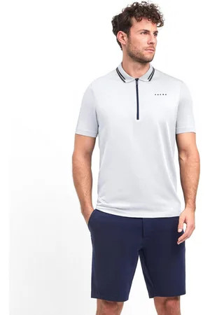 Falke Hommes Golf Polo shirt Polo