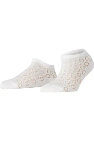 Falke Joy Fuel Femmes Chaussettes sport