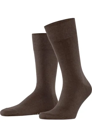Falke Panama Hommes Chaussettes
