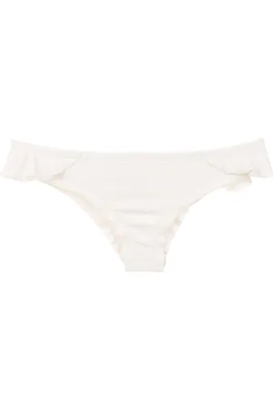 CLUBE BOSSA Bas de maillot Laven