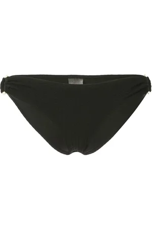 Duskii Bas de bikini Cyrpus