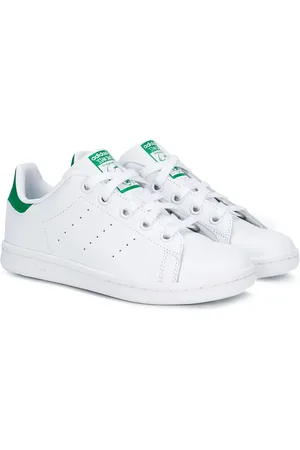 adidas Baskets Stan Smith