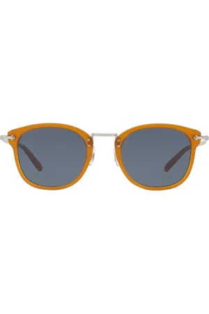 Oliver Peoples Lunettes de soleil Op-506 Sun