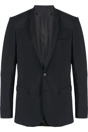 Sandro Costume classique