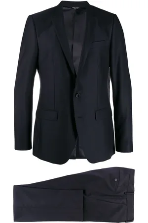 Dolce & Gabbana Costume classique