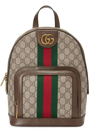 Sac à dos clearance gucci