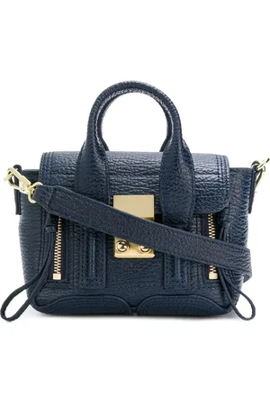 3.1 Phillip Lim Sac à bandoulière Pashli