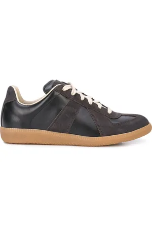 Maison Margiela Baskets Replica