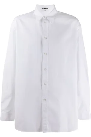 Jil Sander Chemise classique