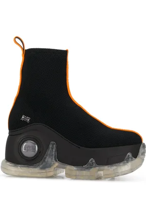 Swear Baskets montantes Air Revive Xtra