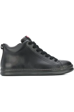 Camper Baskets Runner Four