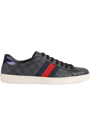 Basket gucci sales solde