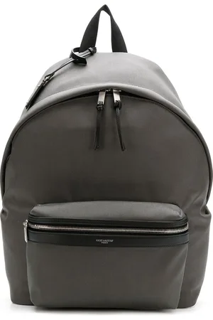 Sacs dos pour Homme Saint Laurent FASHIOLA