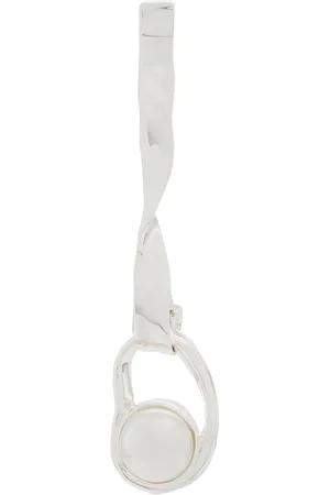 Coup De Coeur Boucles d