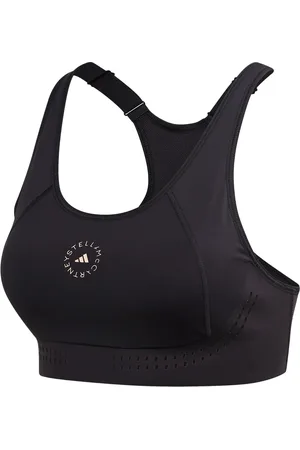 adidas Brassière de sport TruePurpose