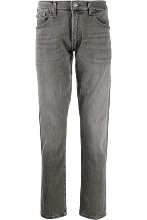 Ralph Lauren Jean droit Sullivan
