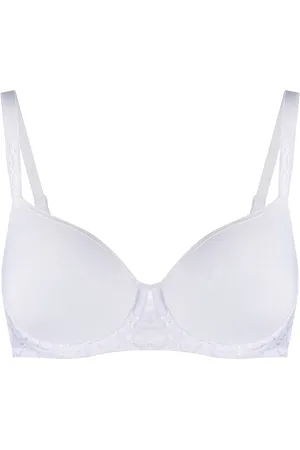 Wacoal Soutien-gorge Lisse