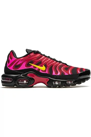 Nike Baskets Air Max Plus TN