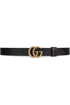 Ceinture gucci double g femme pas cher sale