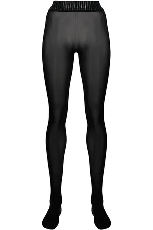 Wolford Lot de collants Fatal 50