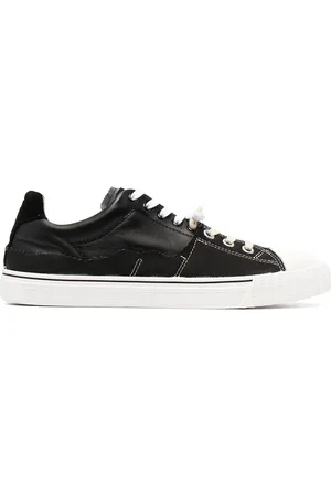 Maison Margiela Baskets Evolution