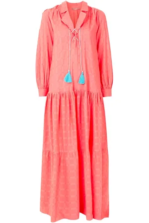 CLUBE BOSSA Robe Blandine