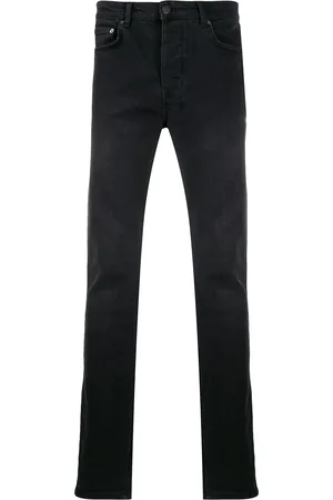 KSUBI Jean Chitch slim classique