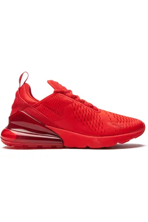 Basket air max 270 femme pas sale cher