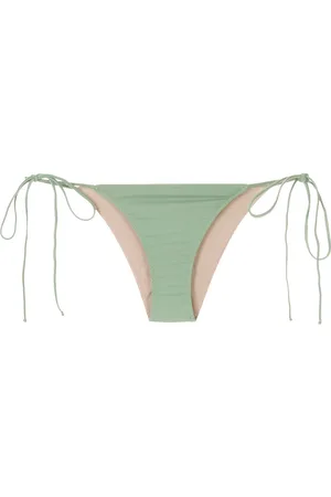 CLUBE BOSSA Bas de bikini Aava