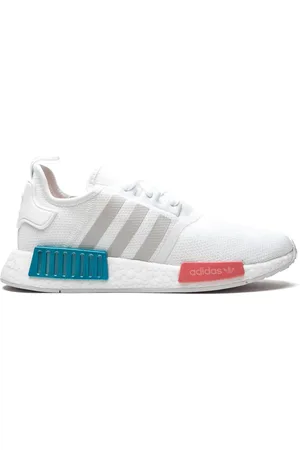 adidas Baskets NMD_R1