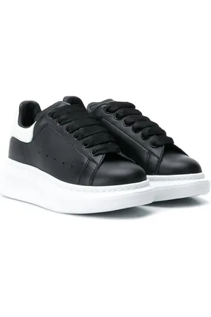 Nouvelle basket alexander mcqueen new arrivals