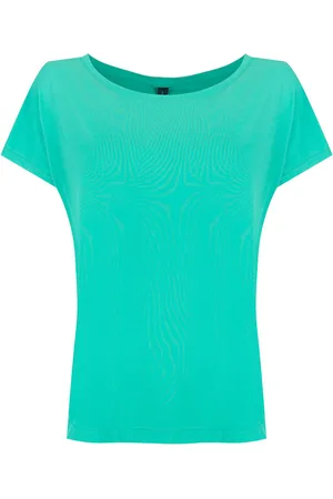 Lygia & Nanny T-shirt à manches courtes