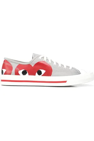 Converse Baskets Jack Purcell