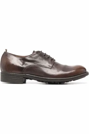 Officine creative Derbies Calixte 001