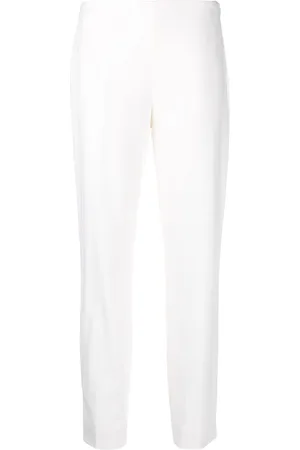 Ralph Lauren Pantalon Annie