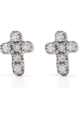 DJULA Boucles d