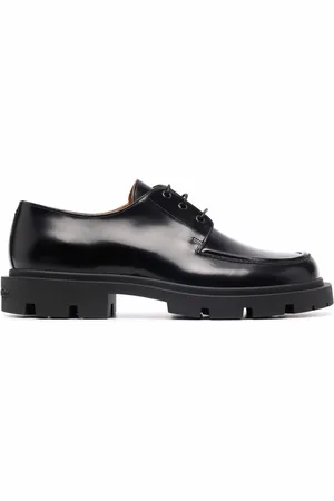 Maison Margiela Derbies Ivy