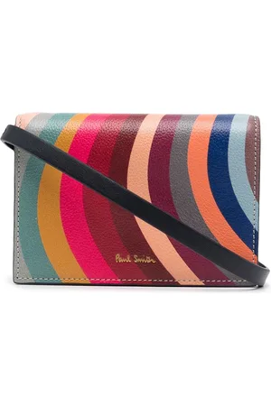 Paul smith sac discount femme