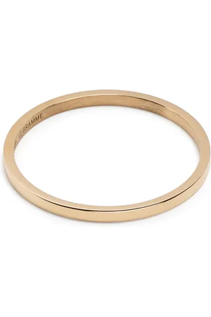 Le Gramme Bague en 18ct