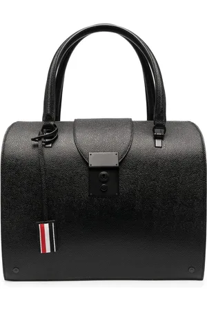 Thom Browne Sac Mrs. Thom