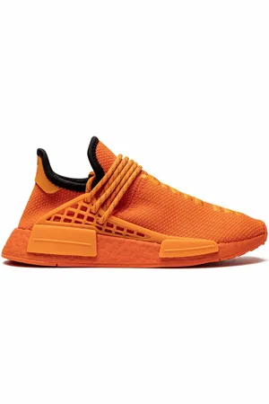 adidas X Pharrell baskets NMD HU 