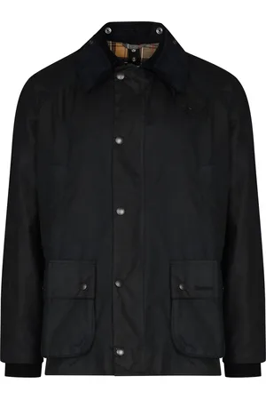 Barbour Veste Bedale
