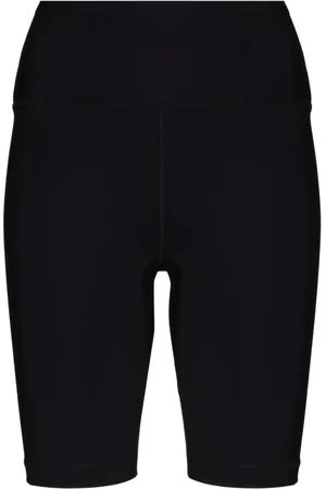 WARDROBE.NYC Short de cyclisme Release 02