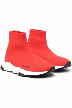 Prix balenciaga outlet enfant