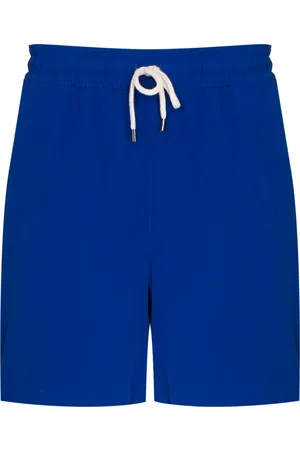 Ralph Lauren Short de bain à logo brodé