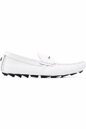 Philipp Plein Mocassins Penny