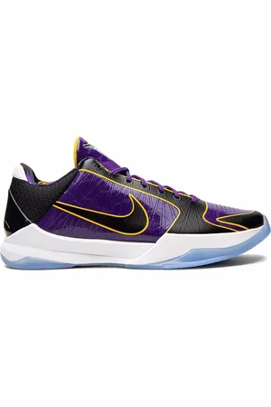 Nike Baskets Kobe 5 Protro